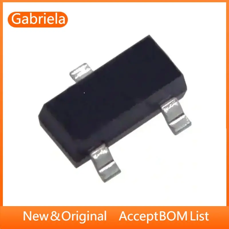 

5 шт. 100% новый STM809LWX6F STM809RWX6F 8AE STM809SWX6F 8AD STM809TWX6F STM6822SWY6F STM6823SWY6F STM6315SDW13F STM6600CS25DM6F ic