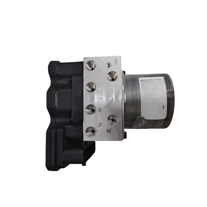 Suitable for Hyundai Kia Auto Parts, Pump 589201E100 Durable 58920-1E100
