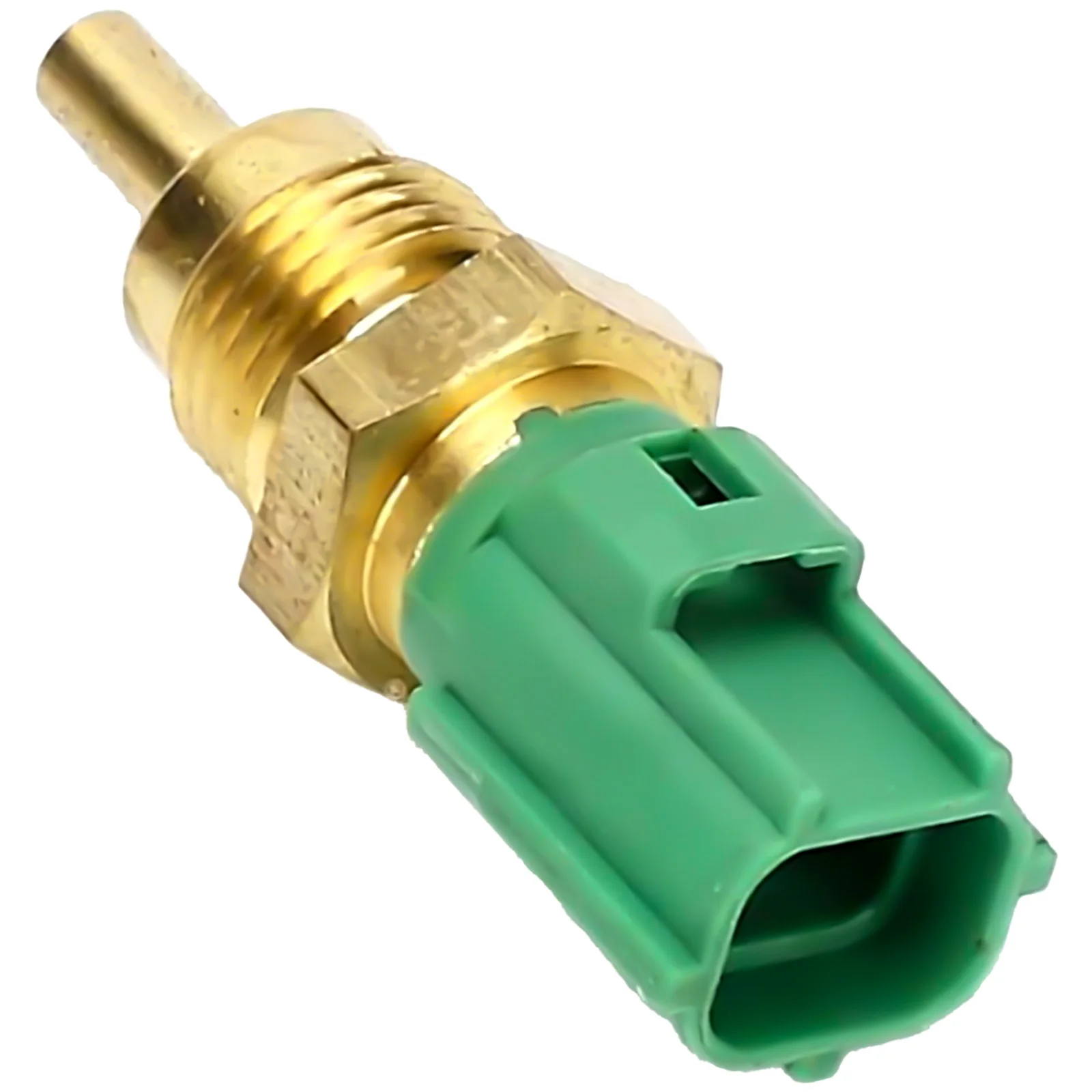 Water Temperature Sensor HM-A40033 For Hitachi ZAX330 ZAX200 ZAX210 ZAX240 ZAX350 ZAX360-3 Excavators