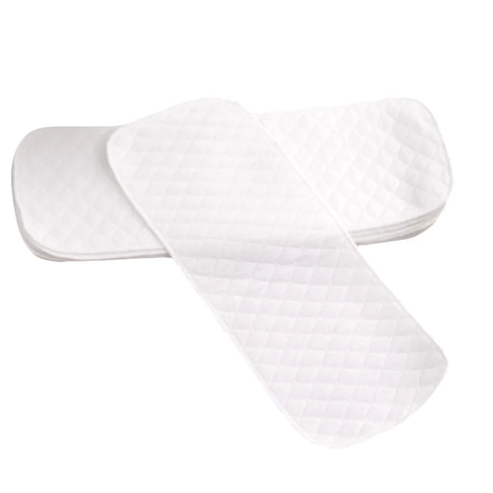 

Baby Diaper Pad Baby Diaper Cushion Cotton Baby Bed Pad Washable Infant Diaper Newborn Diaper Mat
