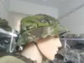 LCP