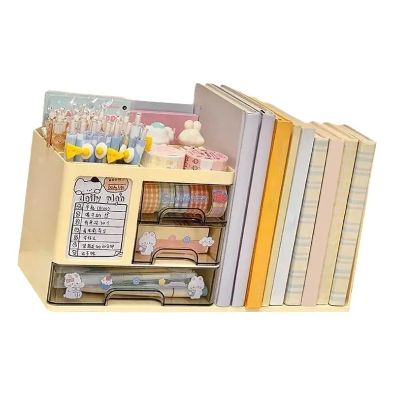 multifunctional-desktop-book-holders-and-organizers-box-2-in-1-bookend-for-books-files-and-stationery-with-modern-design-d2rc