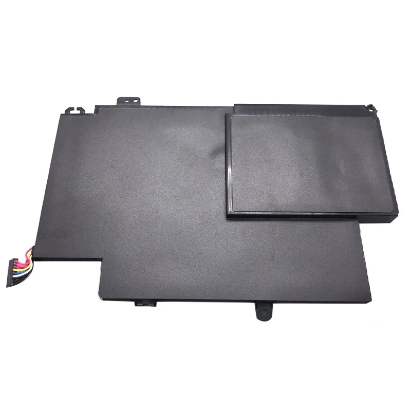 Imagem -06 - Lmdtk-bateria do Portátil para Lenovo Thinkpad Lenovo s1 120 S240 20cd 20c0 12 20dl 20dk Pro 45n1706 45n1705 45n1707 45n1704 Novo