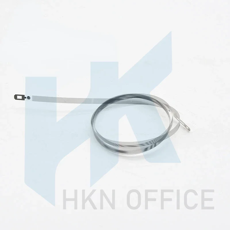 مُستشعر الشريط لطابعة HP DesignJet T120 و T520 – تقييم شامل لـ CQ890-80010 (80010)
