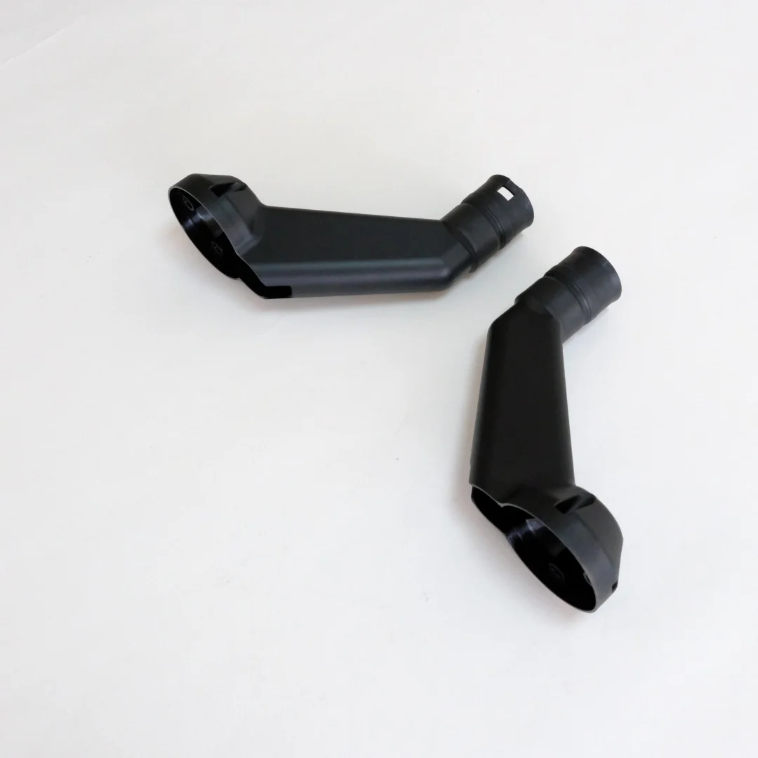 Oggetti applicabili per la protezione delle piante con asta a getto centrifuga DJIas T40 Nuova macchina originale originale al 100%.