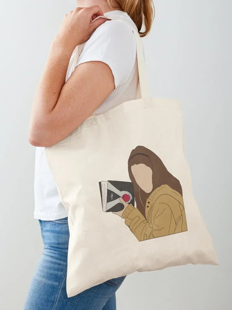 

I planned to confront him Tote Bag women bag Women's handbag woman shopping bag shopping bags foldable