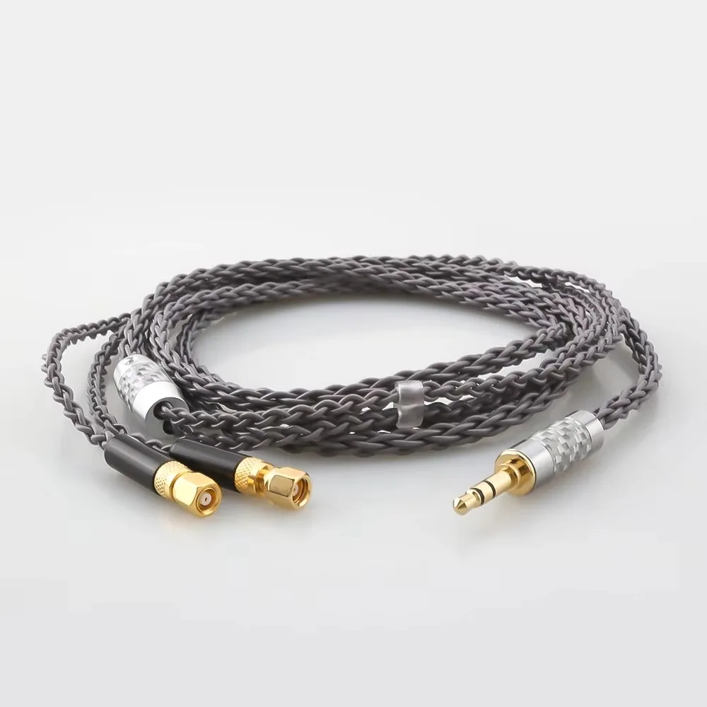 cable-de-remplacement-pour-casque-plaque-argent-8-conducteurs-pour-hifiman-he400-he5-he6-he300-he4-he500-he600-44-xlr-25-35