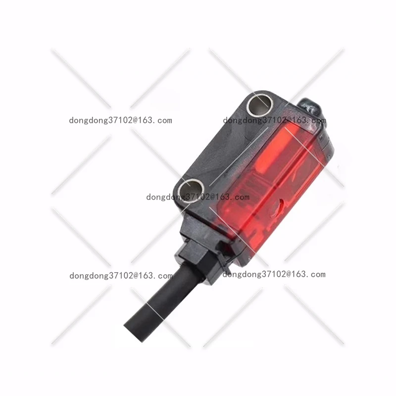 

Sensor photoelectric switch EX-L211/L212/L221/261/262/291/-P