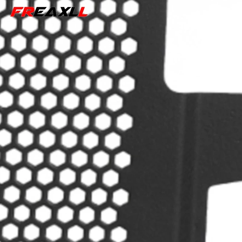 

Motorcycle For Yamaha MT-09 / MT09 SP 2024-2025-2026 MT 09 MT09SP Radiator Grille Cover Guard Protection Protetor Accessories