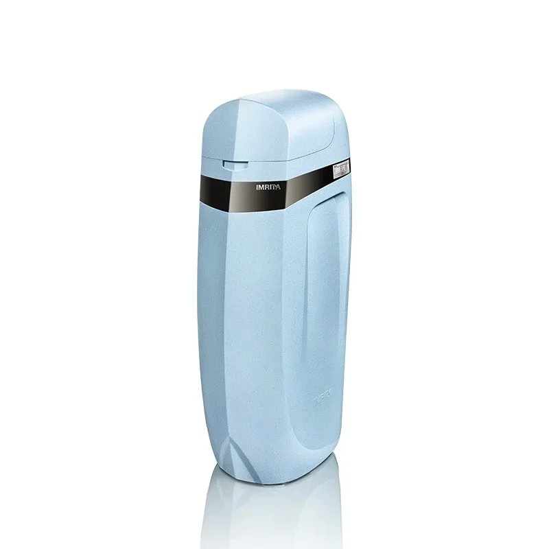 High Efficiency Automatic Control Valve System Hard Water Softener For Household