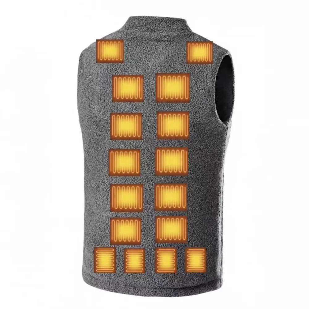 Thumbnail 2 - #62 Best Hiking Vests to Buy In 2026