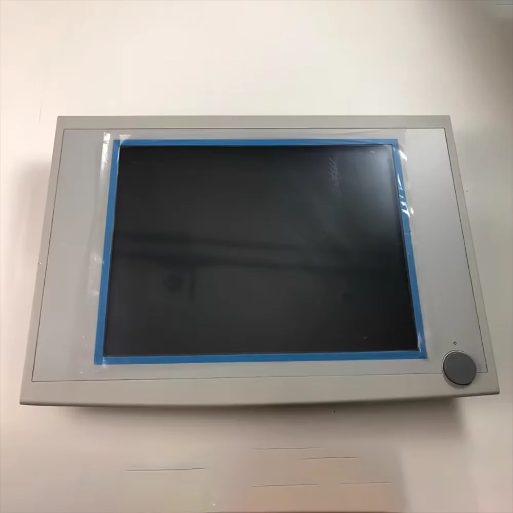 

Промышленный дисплей FPM-5151G-R3AE FPM-5151