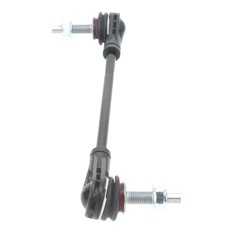 AU65-1Pair Front Right Left 84077103 84077102 Stabilizer Link For Buick Lacrosse Regal Malibu 23322794 23322795