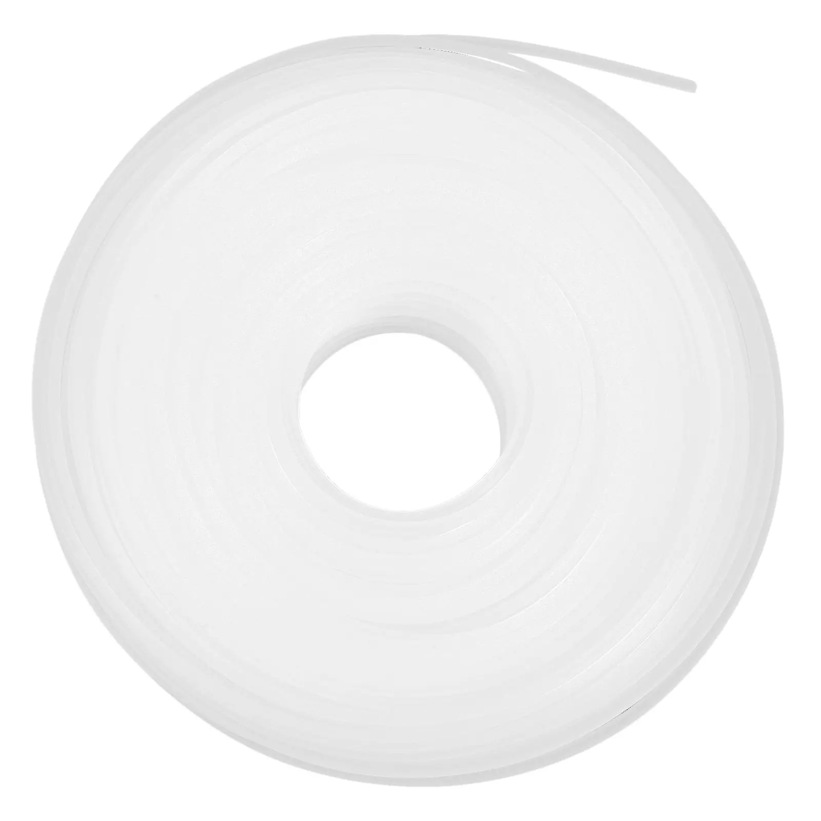 

100M Lawn Trimmer Line Wear Resistant Grass Cutting String Replacement Spool Nylon Weedeater Line for Mower Gardening Tools