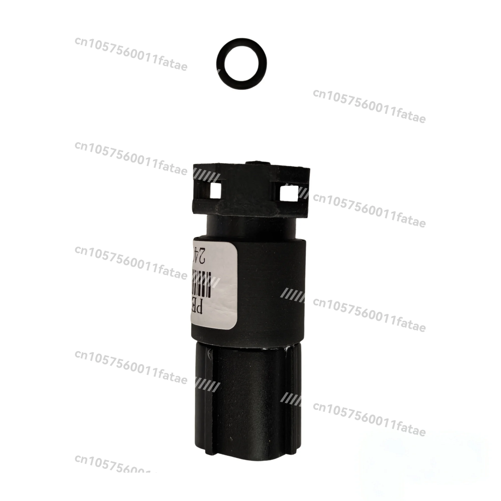 

Original Motor Vehicle Factory 705 Jet Rail Pressure Sensor Sub-factory 705 Differential Pressure