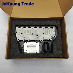 6T40 6T45 6T30E 6T40E Transmission Control Module For Chevrolet Cruze Buick Regal TCM 24268164 24265789 24266624 24041962