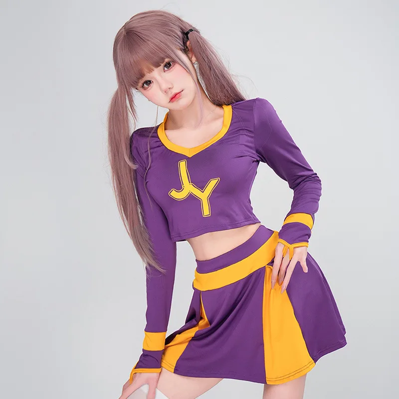 Thumbnail 4 - #17 Latest Basketball Uniforms Updates