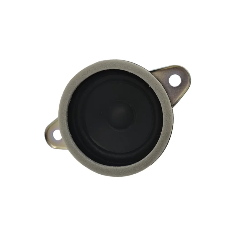 For Kia Sportage QL 2015 - 2020 Instrument Console Center Speaker SPEAKER ASSY CLUSTER 96390-D9000 96390 D9000