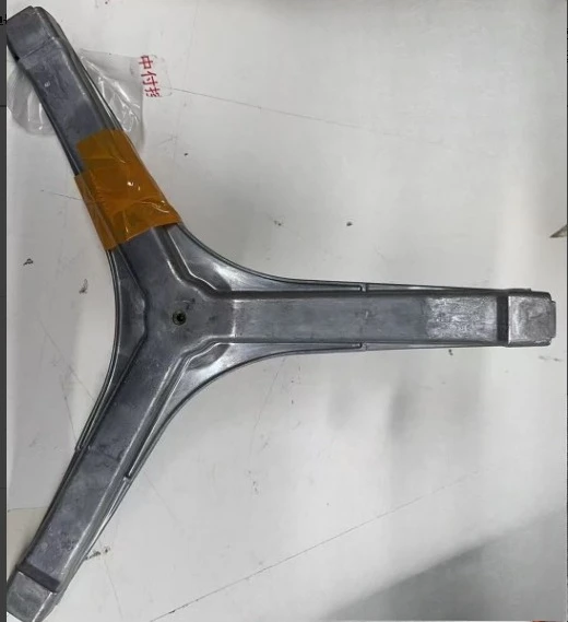 

Mini Wall Mount 881/882/883/888/999 Series Washing Machine (Tripod Sealing Ring)