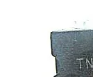 Switching power supply IC TNY279PN TNY279P DIP-7 Surface Mount (7-pin direct insertion)