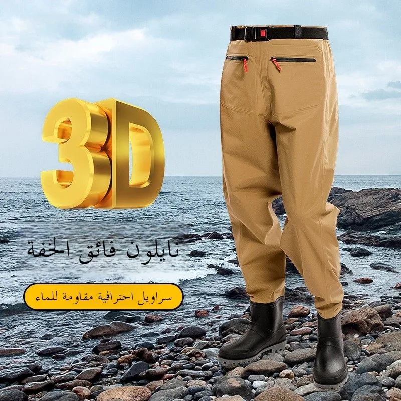 sam-recommande-combinaison-de-peche-impermeable-legere-en-nylon-3d-pantalon-de-peche-monopiece-a-taille-haute-equipement-de-peche-pantalon-de-pluie