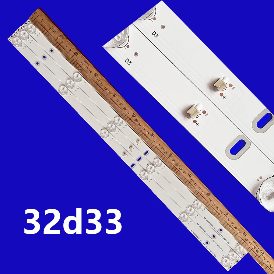 New For Hisense HML…