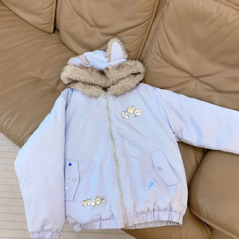 cappotto-imbottito-in-cotone-kawaii-cartoon-cappotto-dolce-da-ragazza-cappotto-invernale-con-fodera-in-pile-con-cappuccio-alla-moda-caldo-per-il-tempo-libero-versatile-chiikawa