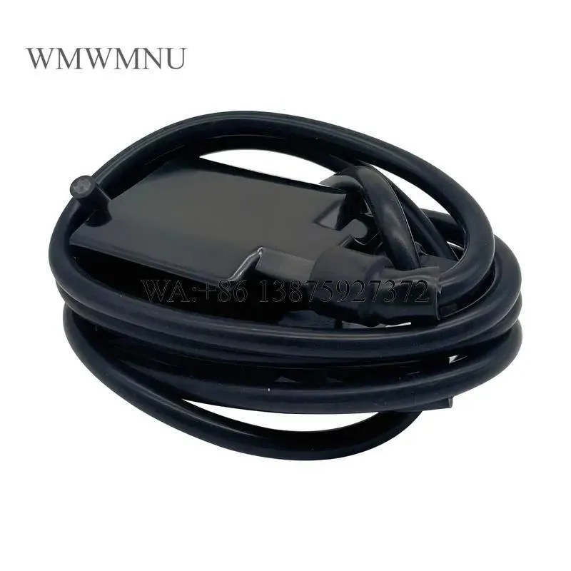 Wmwmnu Ignition Coil for SeaDoo GTI GTS GTX HX SP SPI SPX Explorer Challenger Sportster 1800 OE 278000202 278000586 Jetski