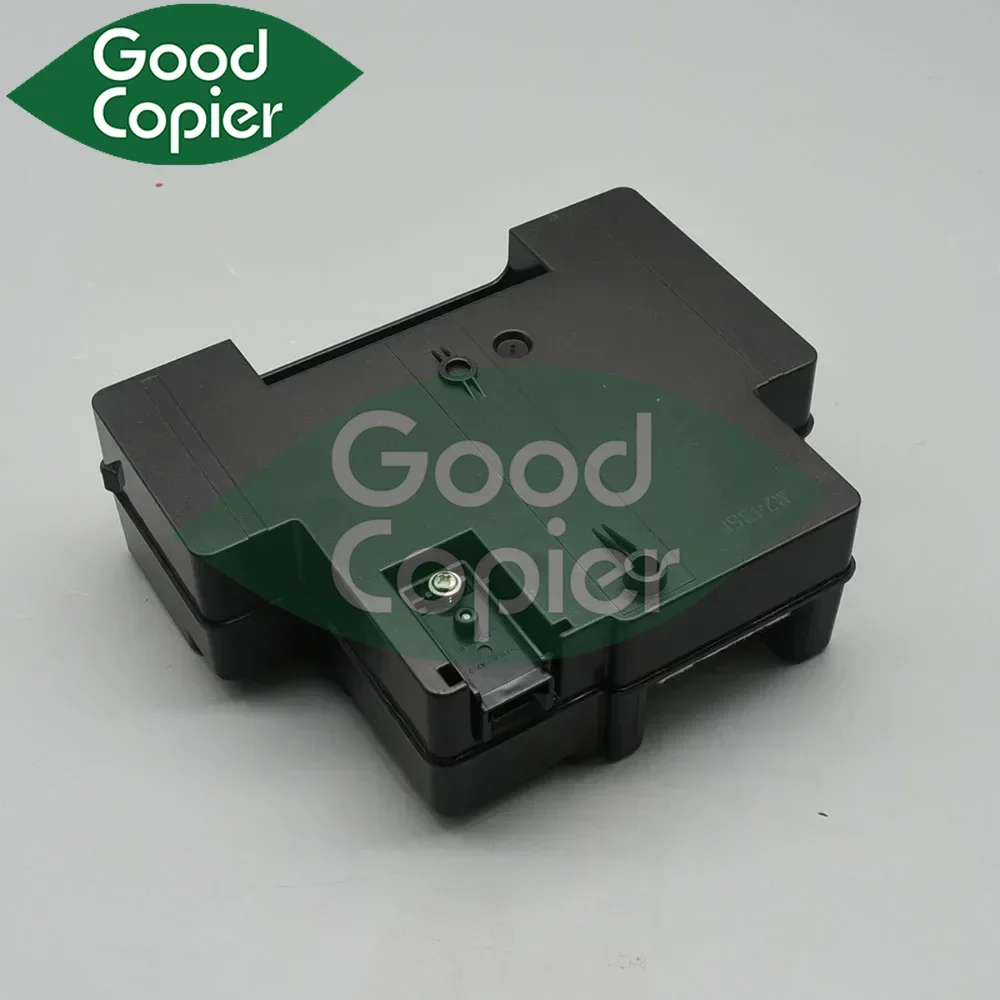 4X MC-20 0628C002AA Maintenance Box Waste Ink Tank be is for CANON iPF PRO-1000 PRO-1100 PRO-500 / PRO1000 PRO1100 PRO500