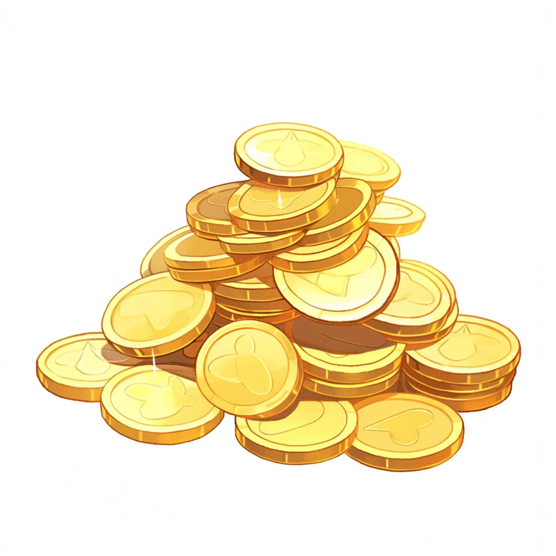 دفع الرسوم الخاصة