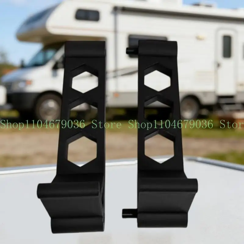 

652F Motorhome Slide Out Stabilizer Tool For Smoother Operation In Motorhomes And Trailers