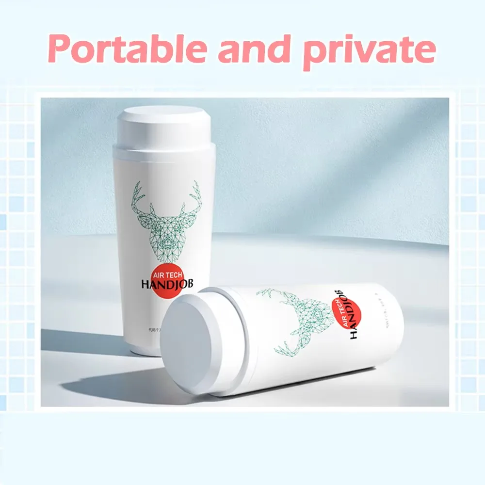 Sexy Sex Toy for Men Realistic Adult Product Male Masturbation Cup Artificial Vagina 3D Manual Pocket Pussy Men’s Masturbator view 6