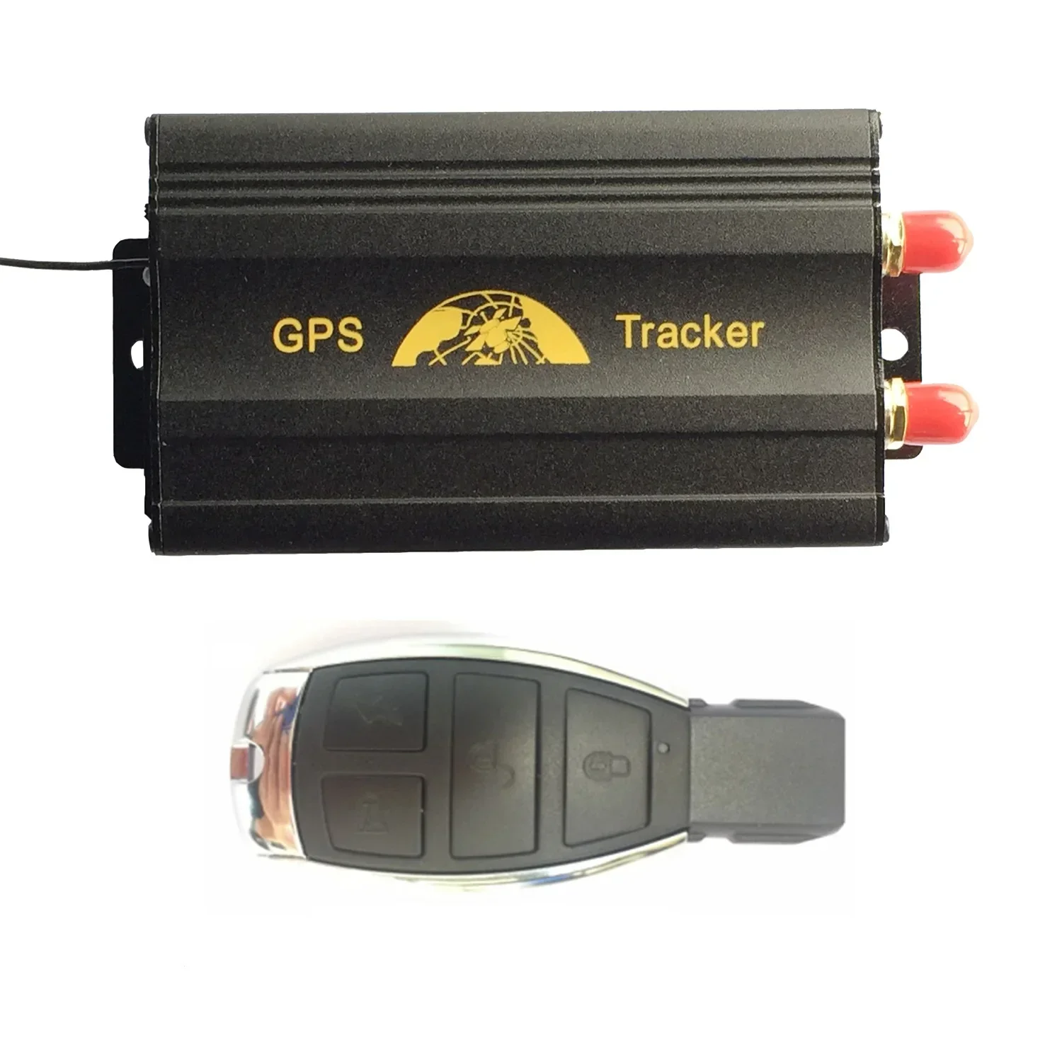 

Original Coban TK103 GPS Tracker Car Cut Off Oil Realtime Tracking Traker Geofence GPS Car Voice Monitor GPS Data Load free app