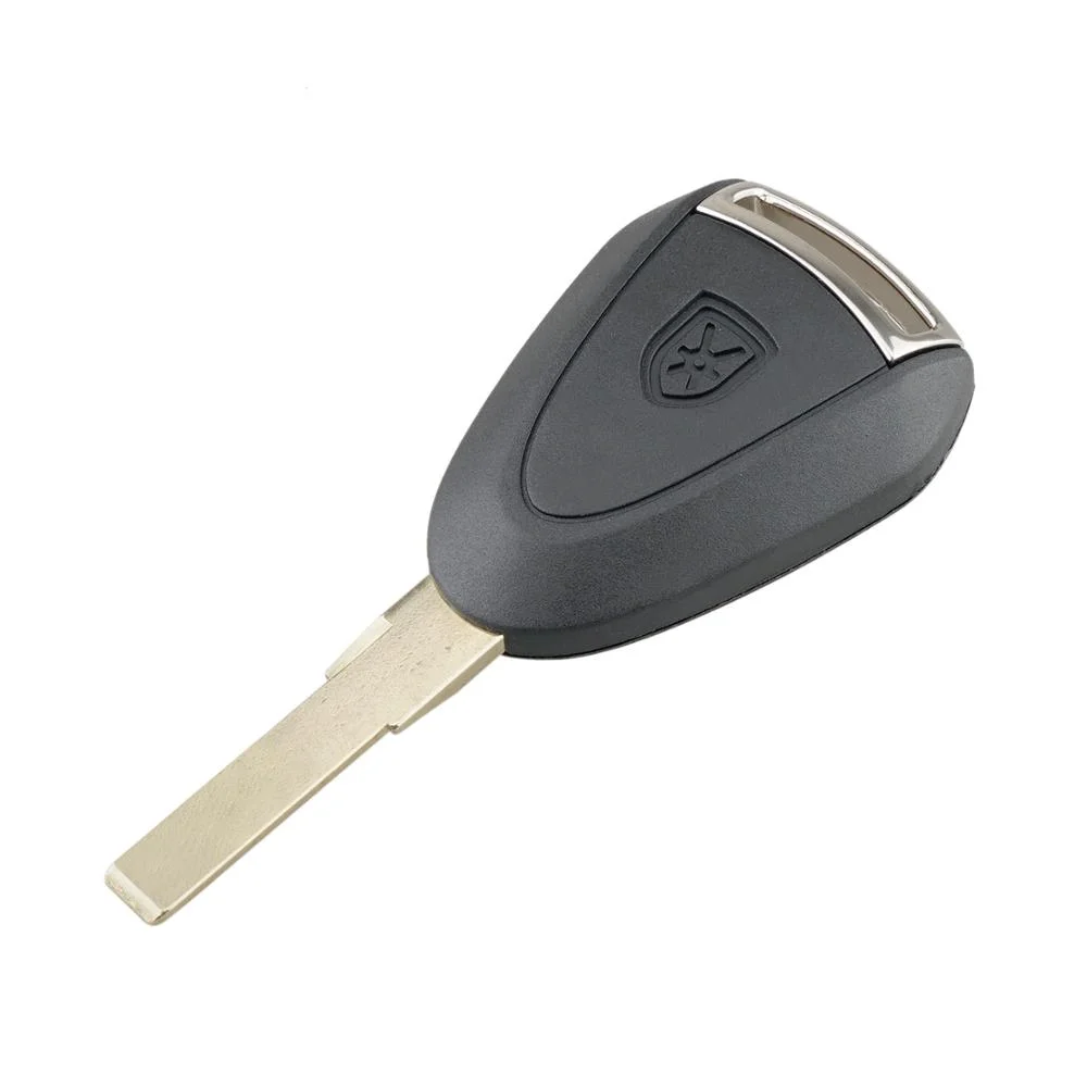 BEST KEY 3B Zdalny kluczyk do Porsche Boxster/Cayman 911/997 Carrera i 911 Targa 2005 2006 2007 2008 2009 2010 2011 2012