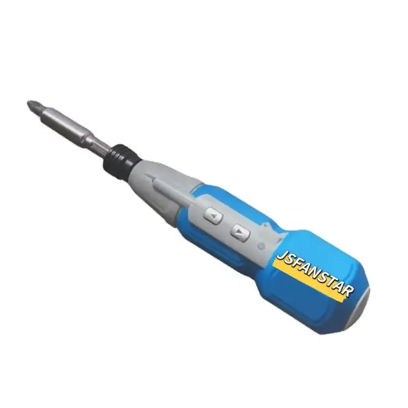 

New Rechargeable Multifunctional Electric Cordless Screwdriver With Cheap Price