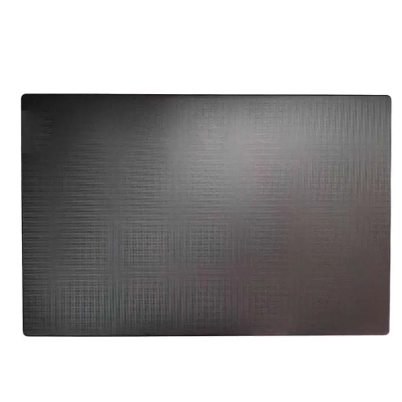 New For Ideapad V15 G2-ITL ALC G3 IJL IAP Laptop LCD Screen Back Cover Front Bezel Palmrest Top Lower Bottom Case Black/Gray