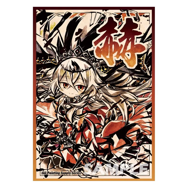 

60ct голографическая настольная игра с верхней загрузкой, рукава для торговых карточек, 62X89 мм, защита для колоды для YGO Art, аниме, рукава для печати карт