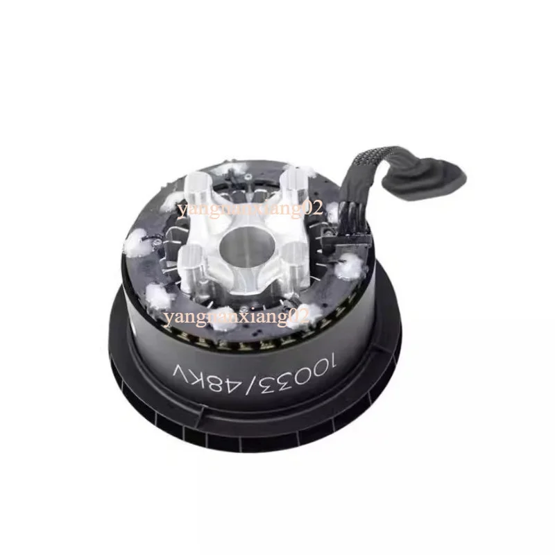 Drone Plant Protection Machine Maintenance Accessories Are Suitable for DJI T50