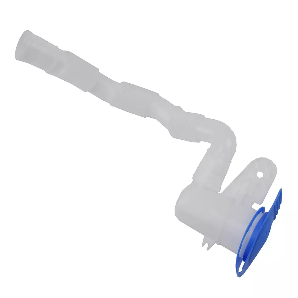 Auto-Windschutzscheiben-Waschbehälter Wischwasserleitung für Golf für A3 für Skoda für Octavia 1K0955453S 8E0955465A – Detail 10