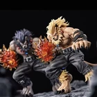 leohex one piece