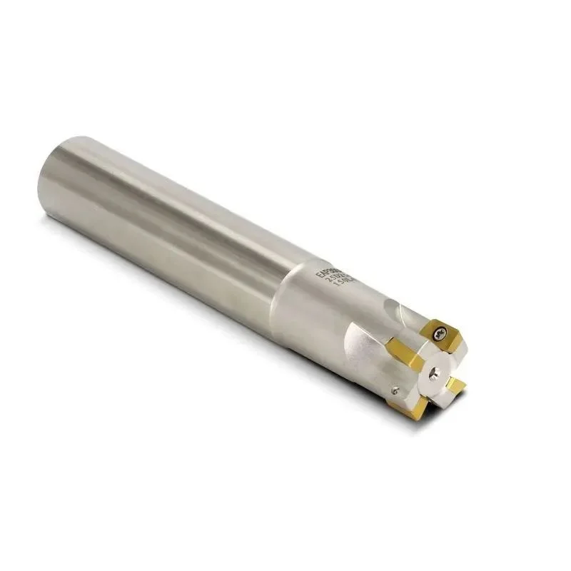 EAP BAP 300R التخشين الزاوية اليمنى قاطعة المطحنة بار C10 C12 C14 C16 C20 مخرطة أداة حامل لأجزاء APMT1135 كربيد إدراج #5