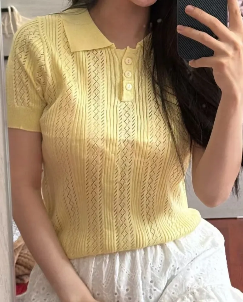 S69f3f9fe11244ce699d426dac6f69b99P.jpg