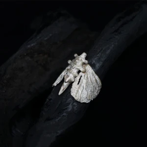 7 Hauptverkäufe Miraculos Ladybug Schmuck - №8