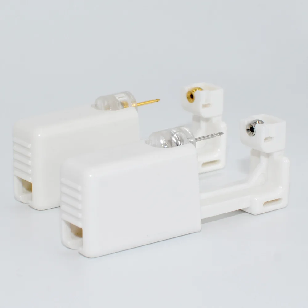 Thumbnail 2 - #6 Best Rated Body Jewelry to Buy in 2026