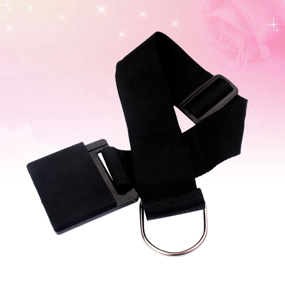 

Adjustable Cello Anti-Slip Belt Holder Protector Cushioned Grip Comfortable Mat Cork Design Durable Two Plugs Easy Handling
