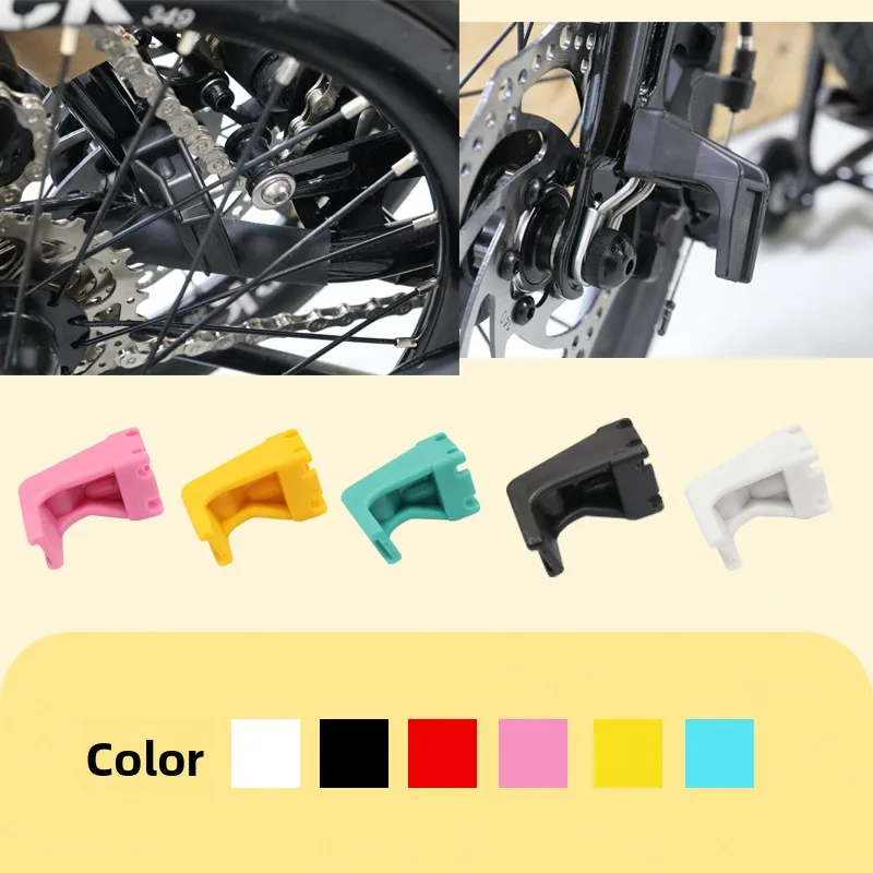 

Крюк для передней вилки Sle XiaoBu (без брызговика) для электровелосипедов, аксессуары для велоспорта, eBay