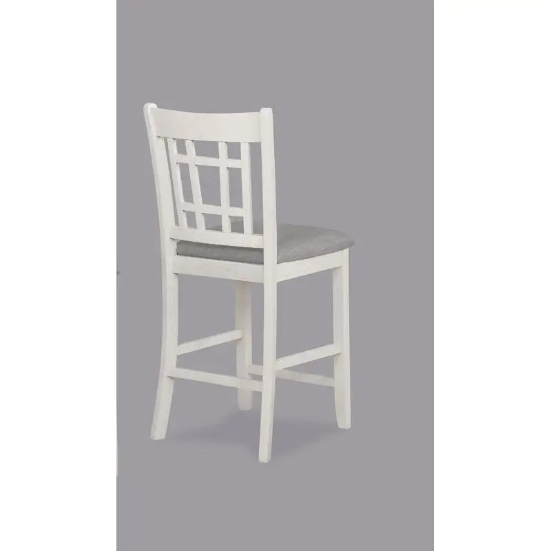 5-Piece Counter Height Set 5