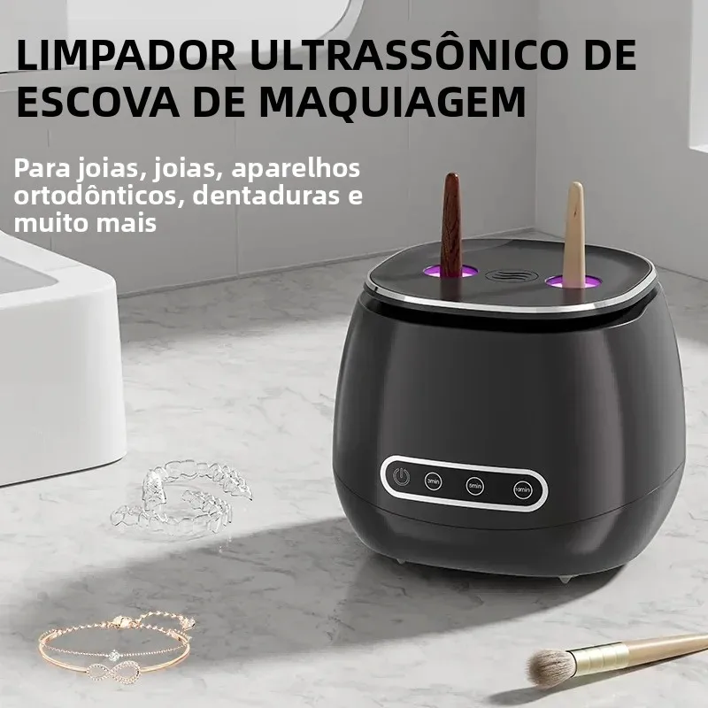 portable-ultrasonic-cleaner-48khz-sonic-dental-appliance-for-denture-retainer-jewelry-cleaning-machine-compatible-with-aligner