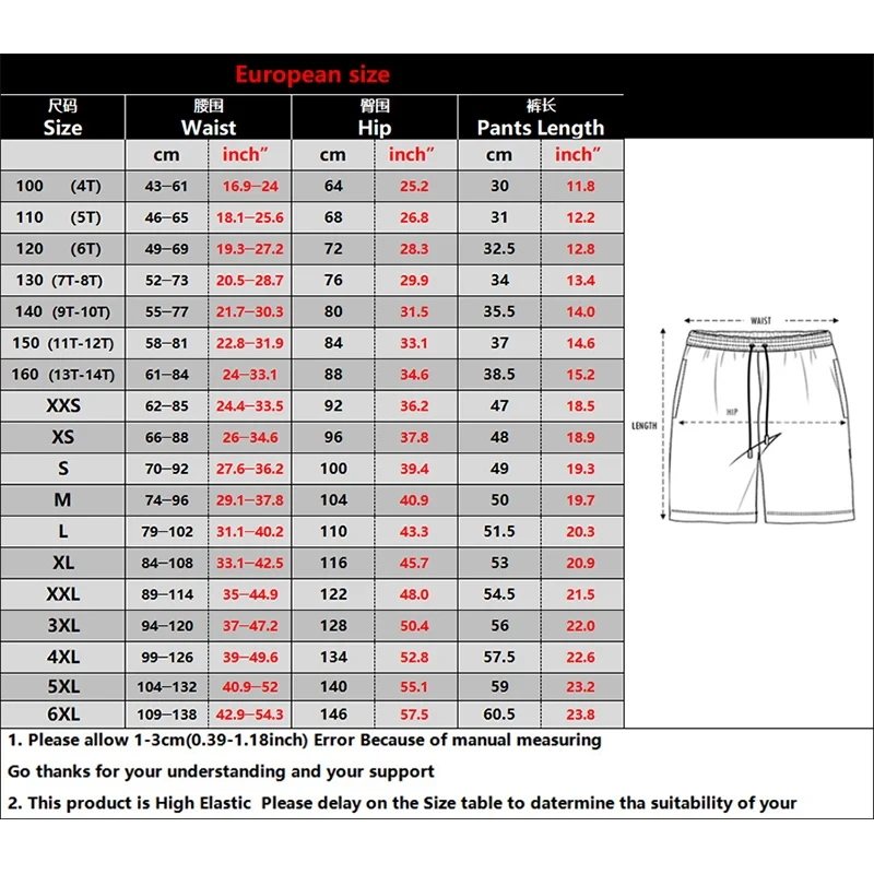 Summer Beach Shorts Men 3D Print Flower Skull Board Short Sports Gym Swim Trunks Quick Dry Swimsuit homme 2023 ropa hombre Pants