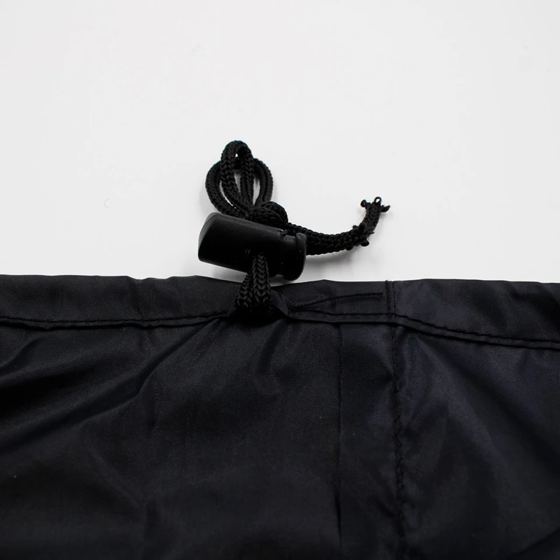 Waterproof Anti-UV Storage Carry Bag For Up Canopy Tent Garden Tent Gazebo Canopy Outdoor Marquee Shade Protector-AT35